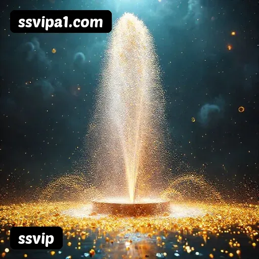 ssvip APK - Download Oficial Android