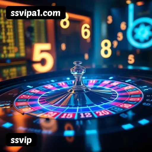 Como Instalar APK ssvip