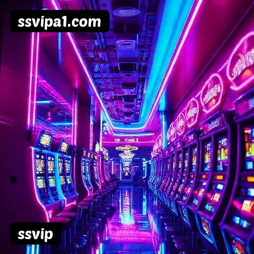 FAQ APK ssvip