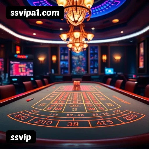 FAQ - Perguntas Frequentes ssvip