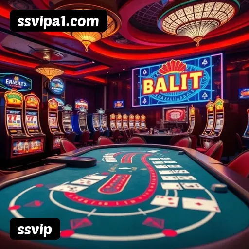 Termos e Condições Transparentes ssvip