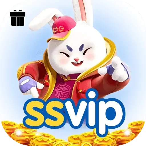 Bônus ssvip