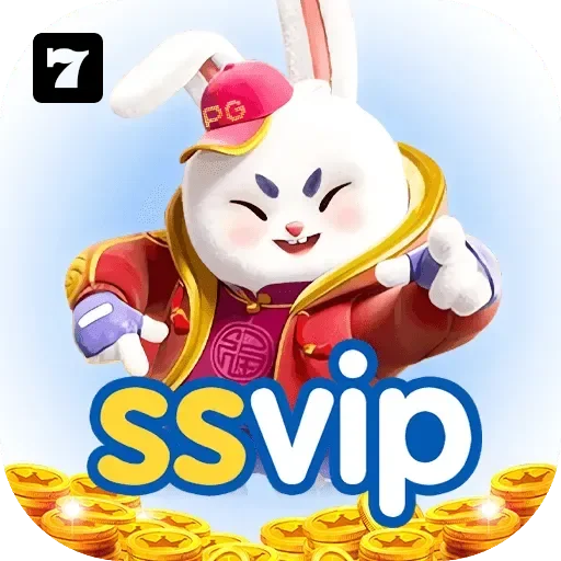 Jogos de fortune da ssvip com prêmios incríveis