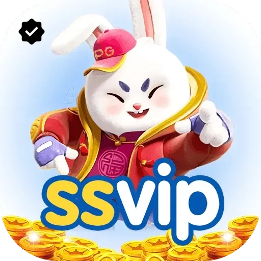 Plataforma completa da ssvip com todos os jogos