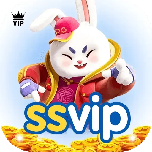 Programa VIP exclusivo da ssvip